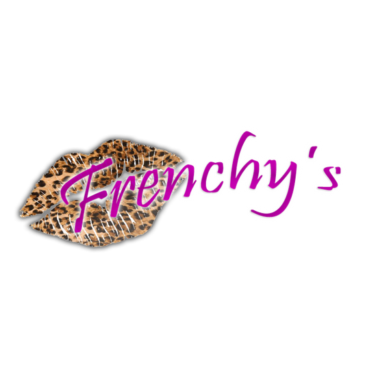 Frenchy's Gift Card